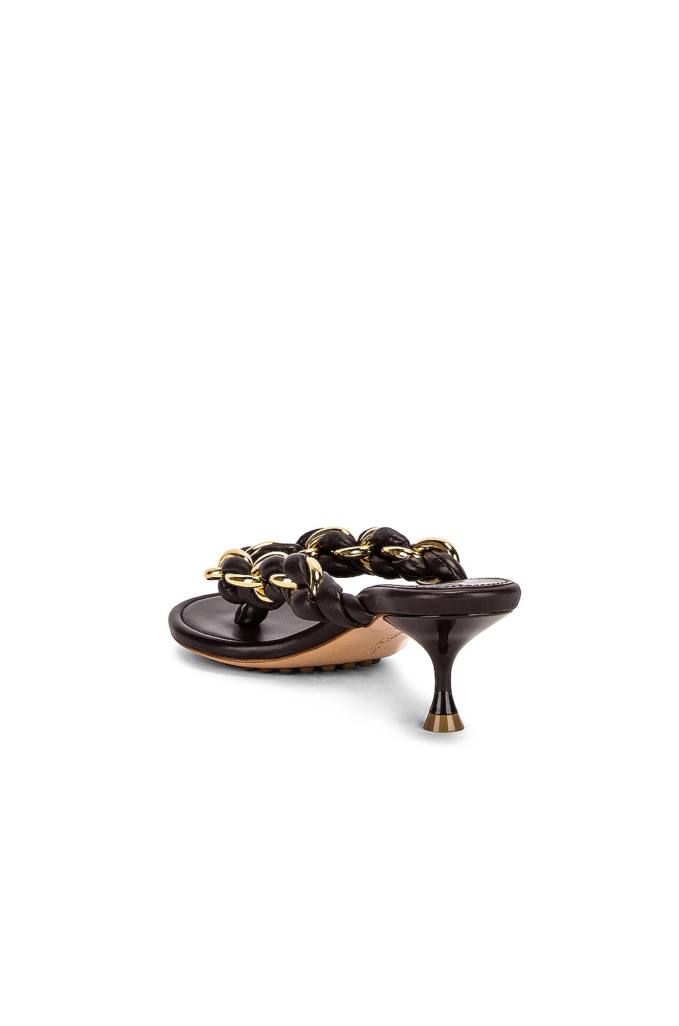 bottega dot