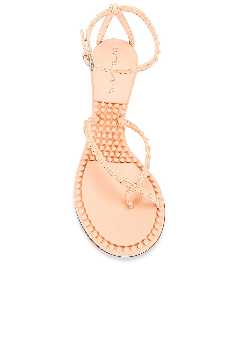 loake wide fit shoes
