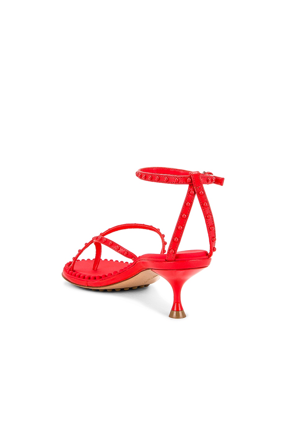 bottega dot