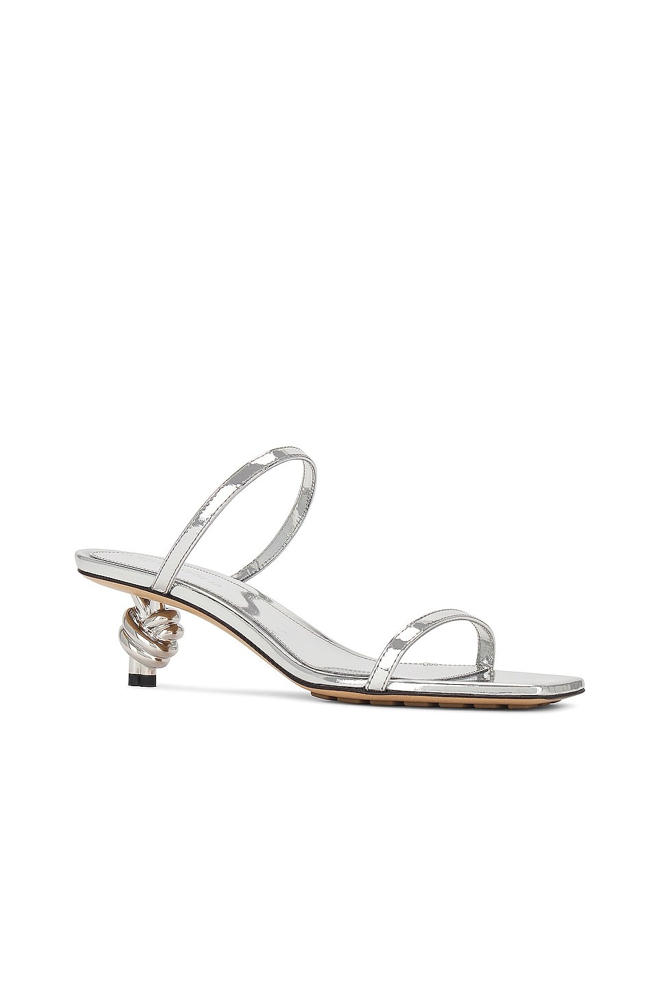 Designer Sandals for Women Fashionable Ladies Sandals