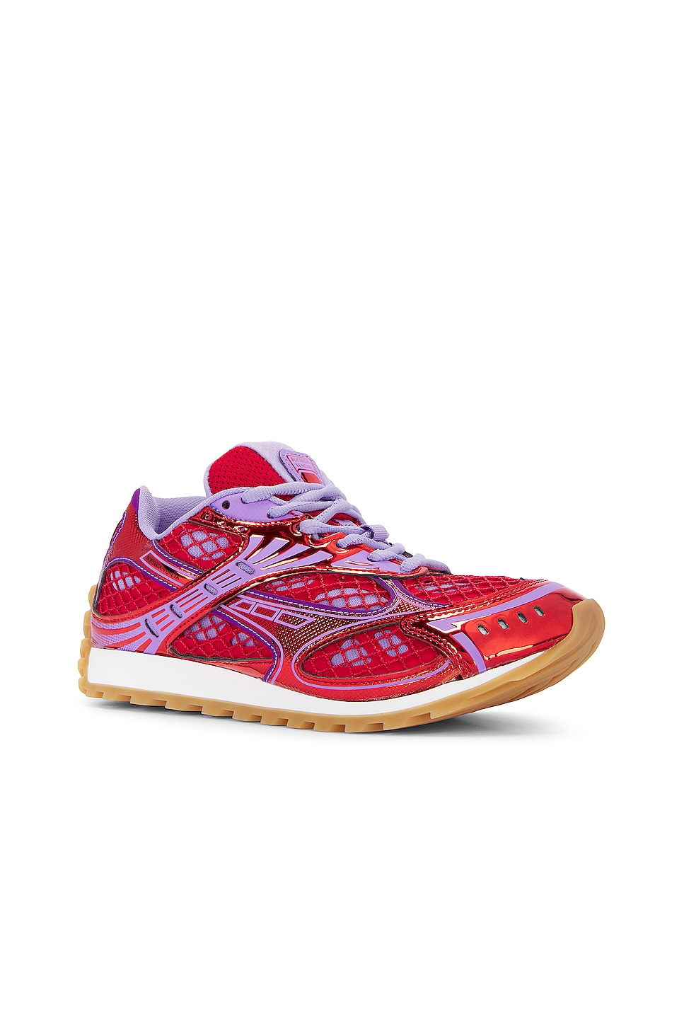 branded sneakers for women