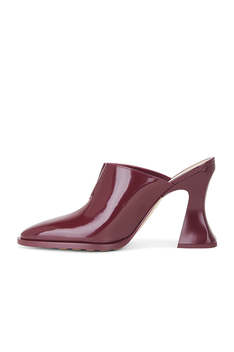 Bottega Veneta Cha Cha Mule