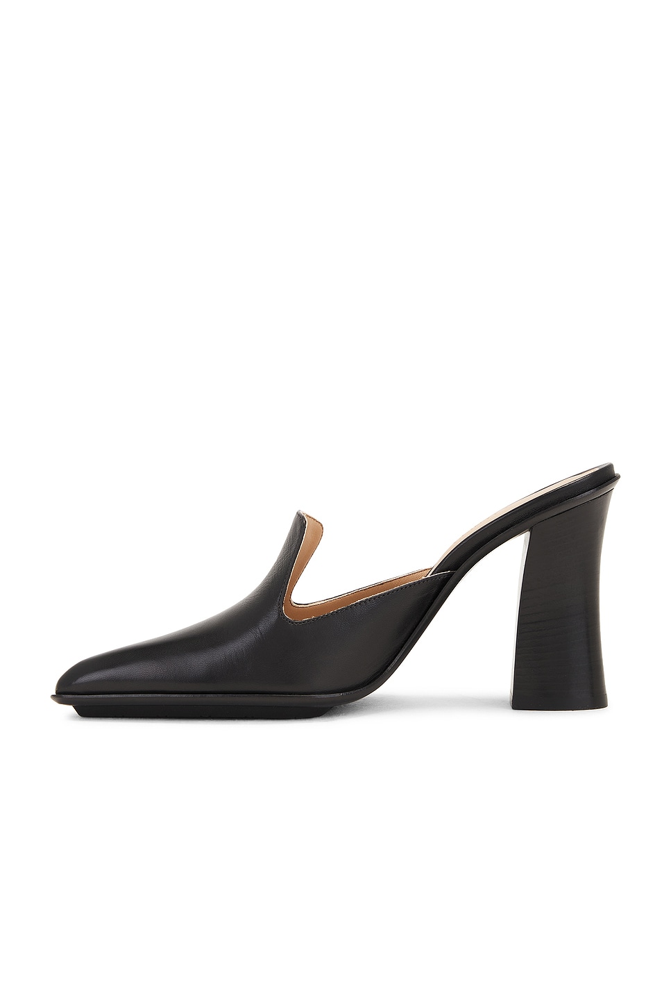 Bottega Veneta Step Pump