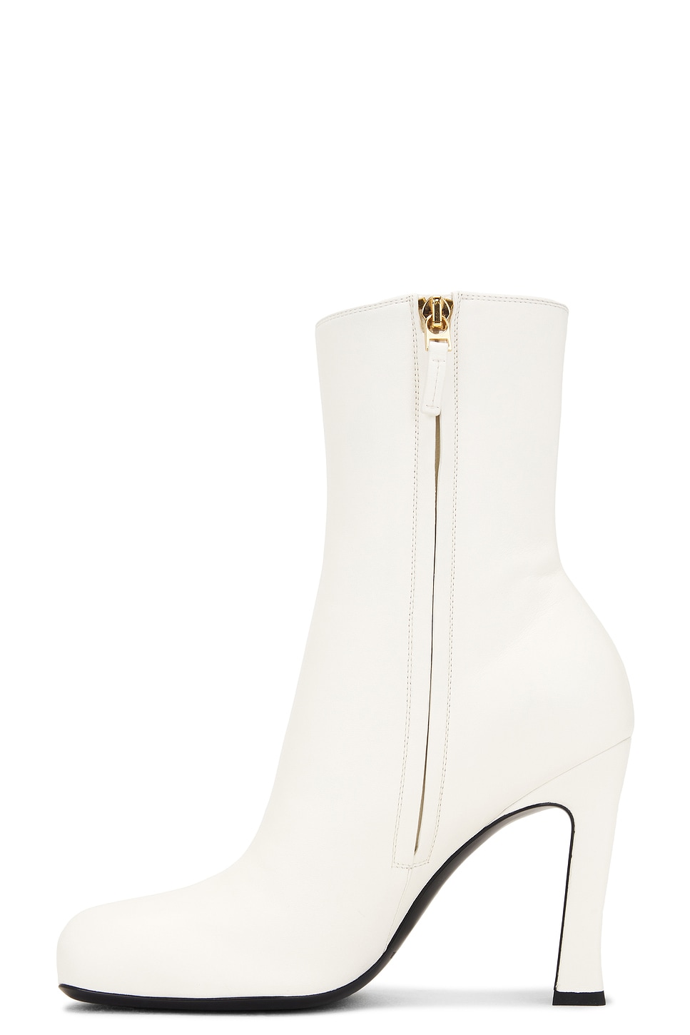 Bottega Veneta - Ankle Boot | Plush