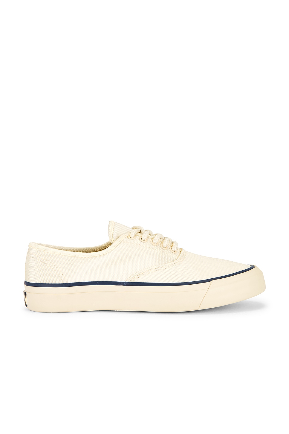 Image 1 of Beams Plus Mil Cvo Nylon Oxford in White