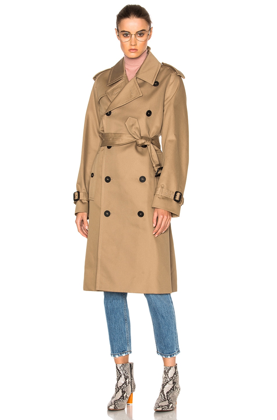 Buy burberry camel trench coat >Free shipping for worldwide!OFF38% The ...