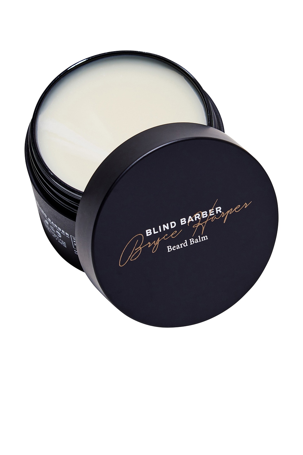 Bryce Harper Beard Balm in Beauty: NA