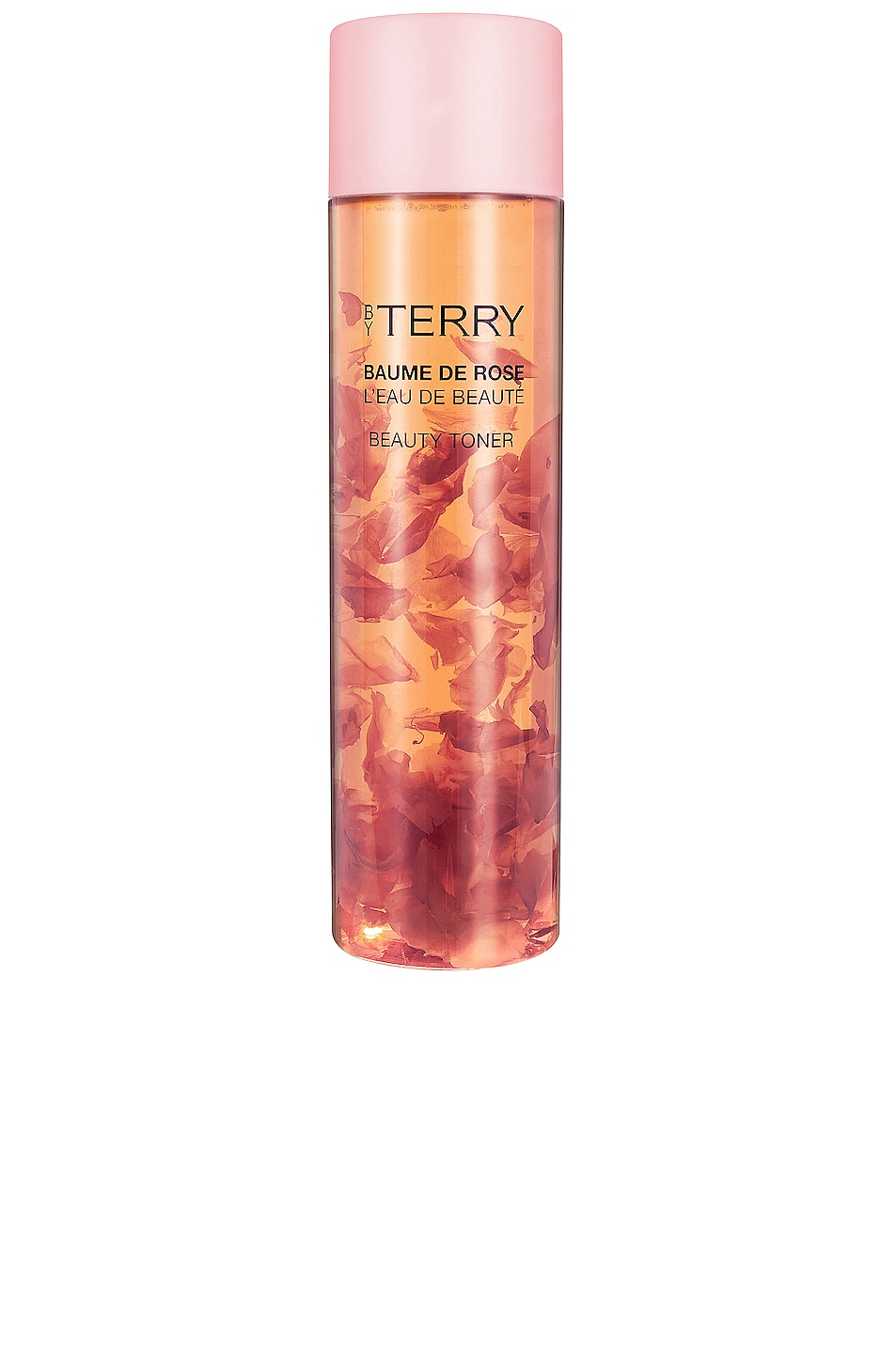 By Terry Baume De Rose Beauty Toner