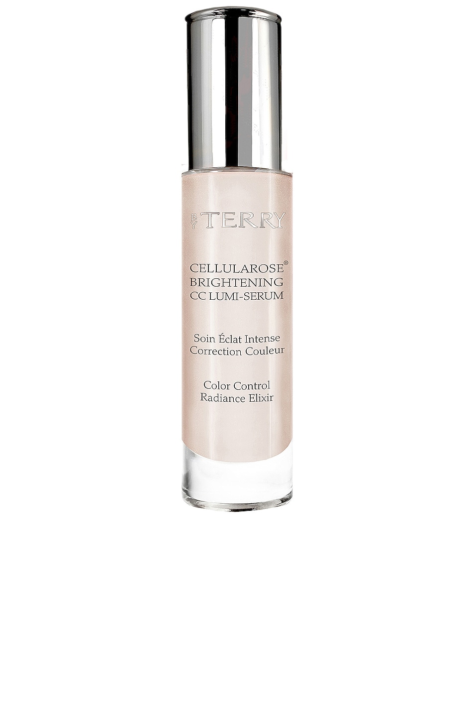 By Terry Brightening Cc Serum