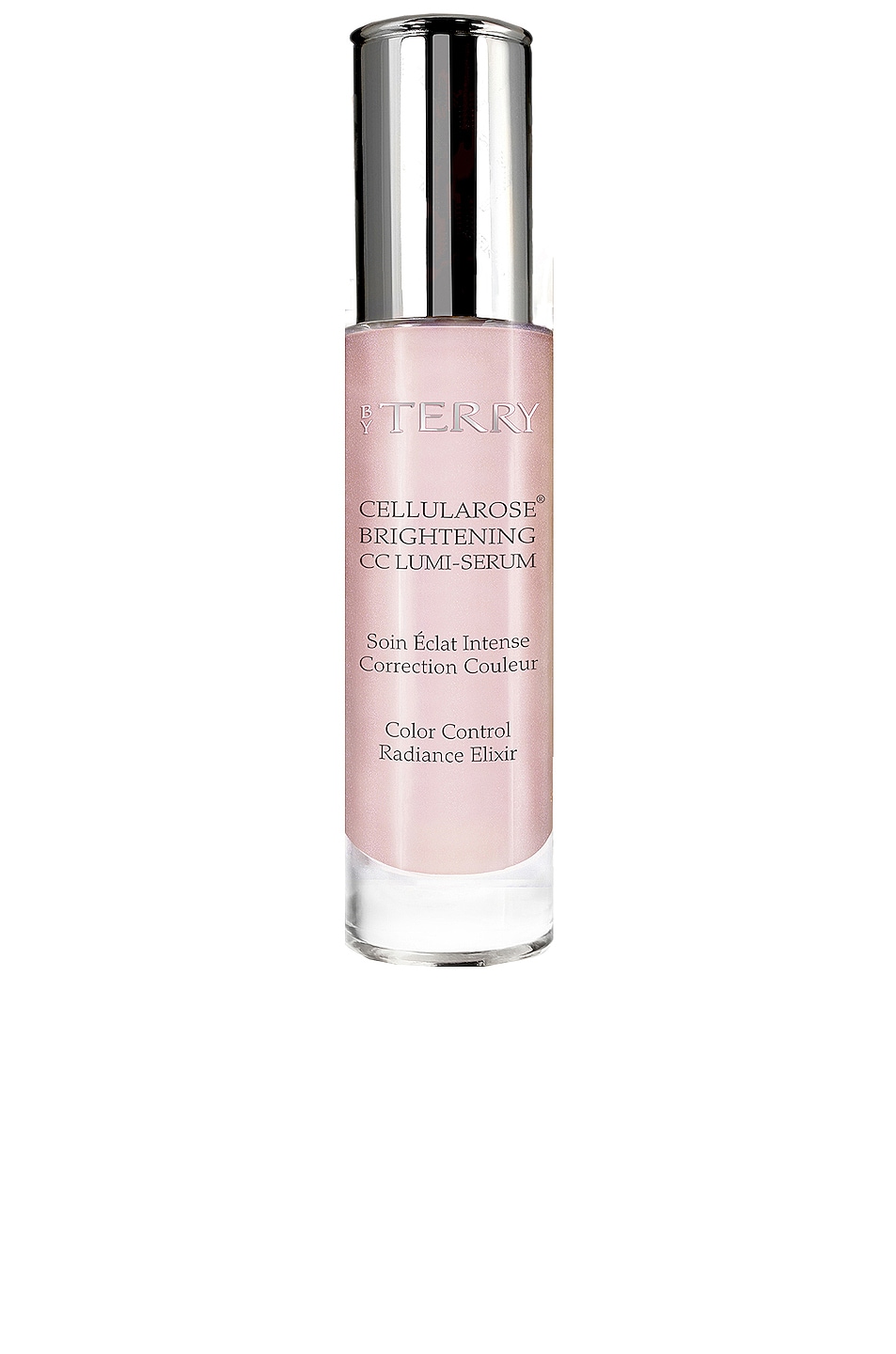 By Terry Brightening Cc Serum