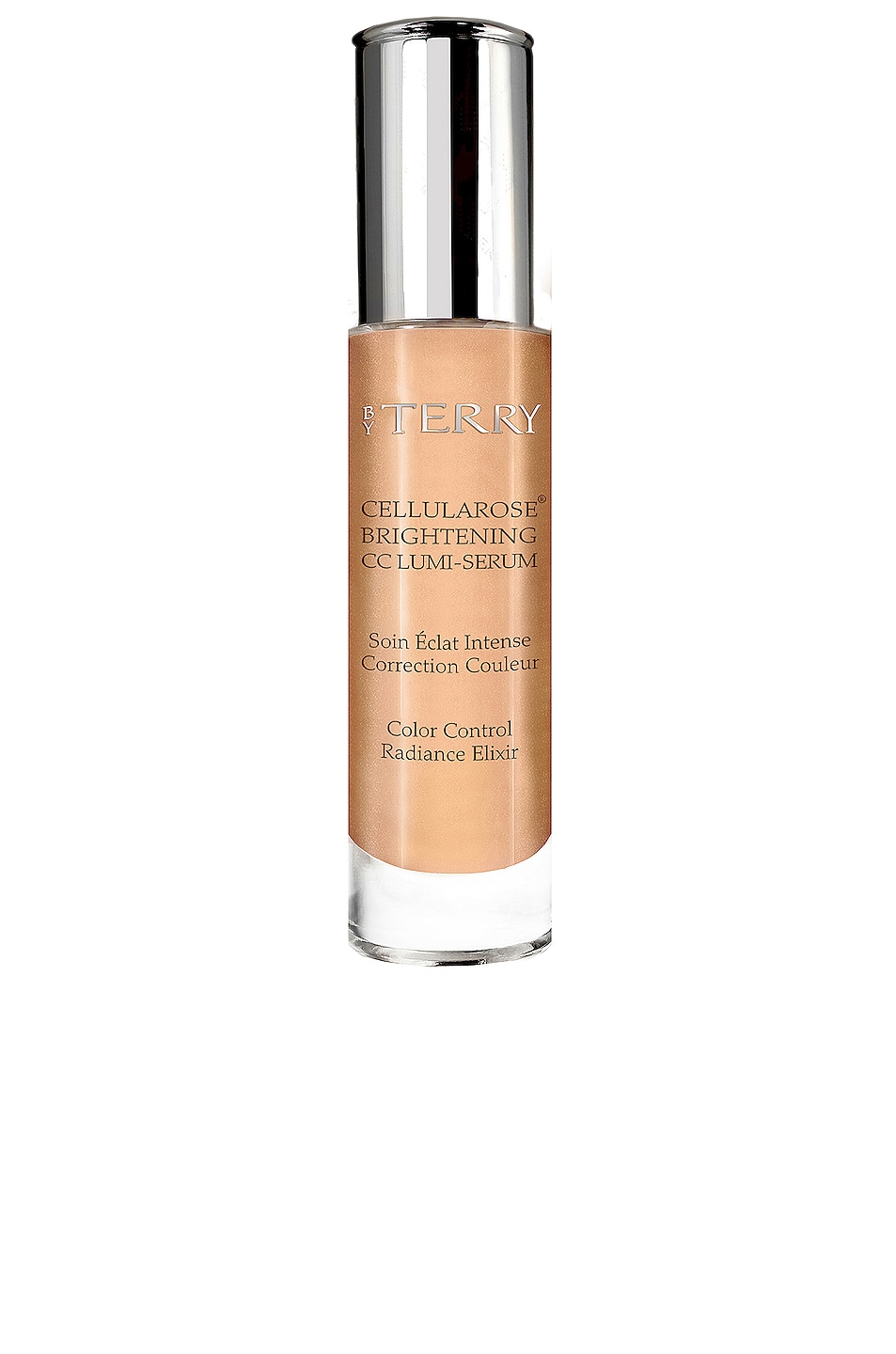 By Terry Brightening Cc Serum