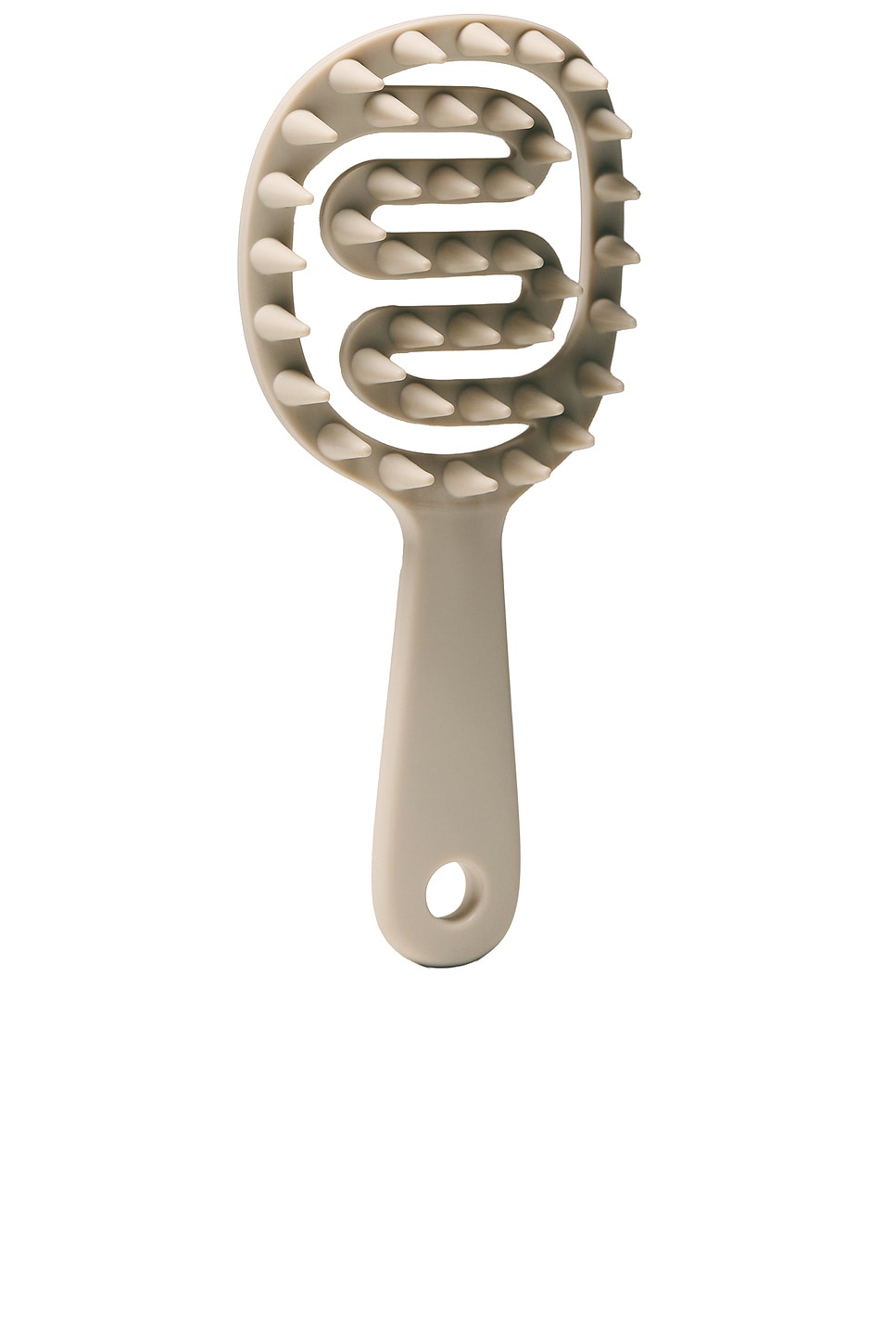 BASE-K The Scalp Massager in Beauty: NA