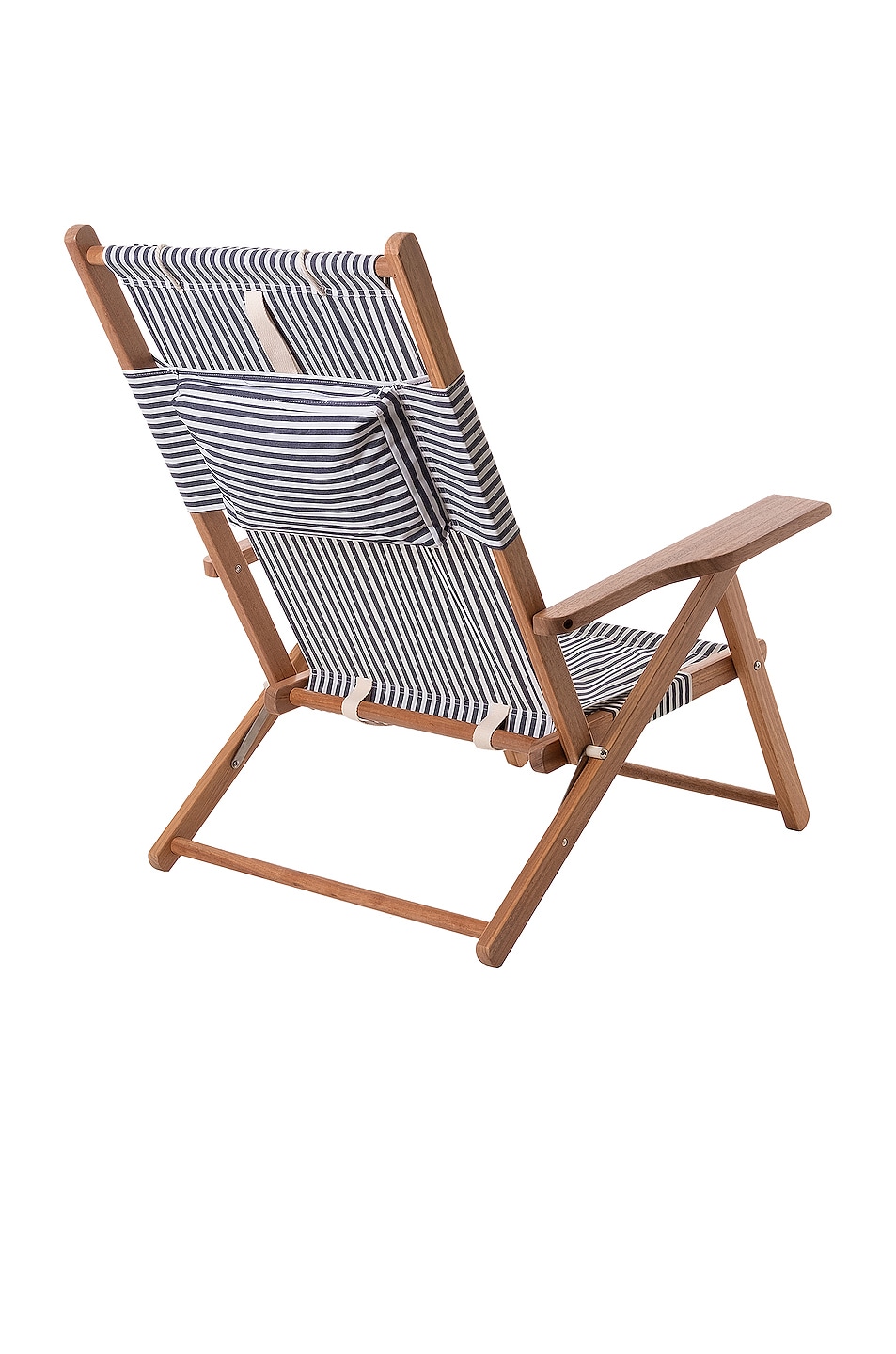 The Tommy Chair - Thumbnail 5