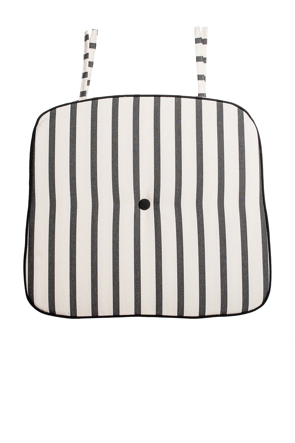 Business & Pleasure Al Fresco Dining Chair Cushion In Multi