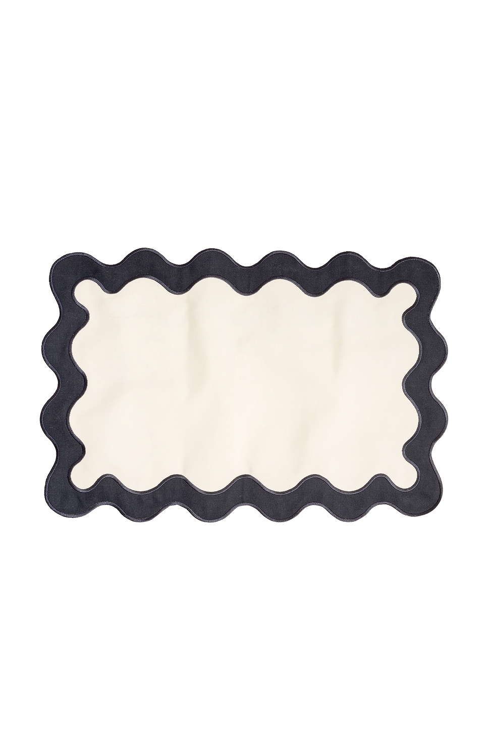 Placemat - Set Of 4 - Thumbnail 3