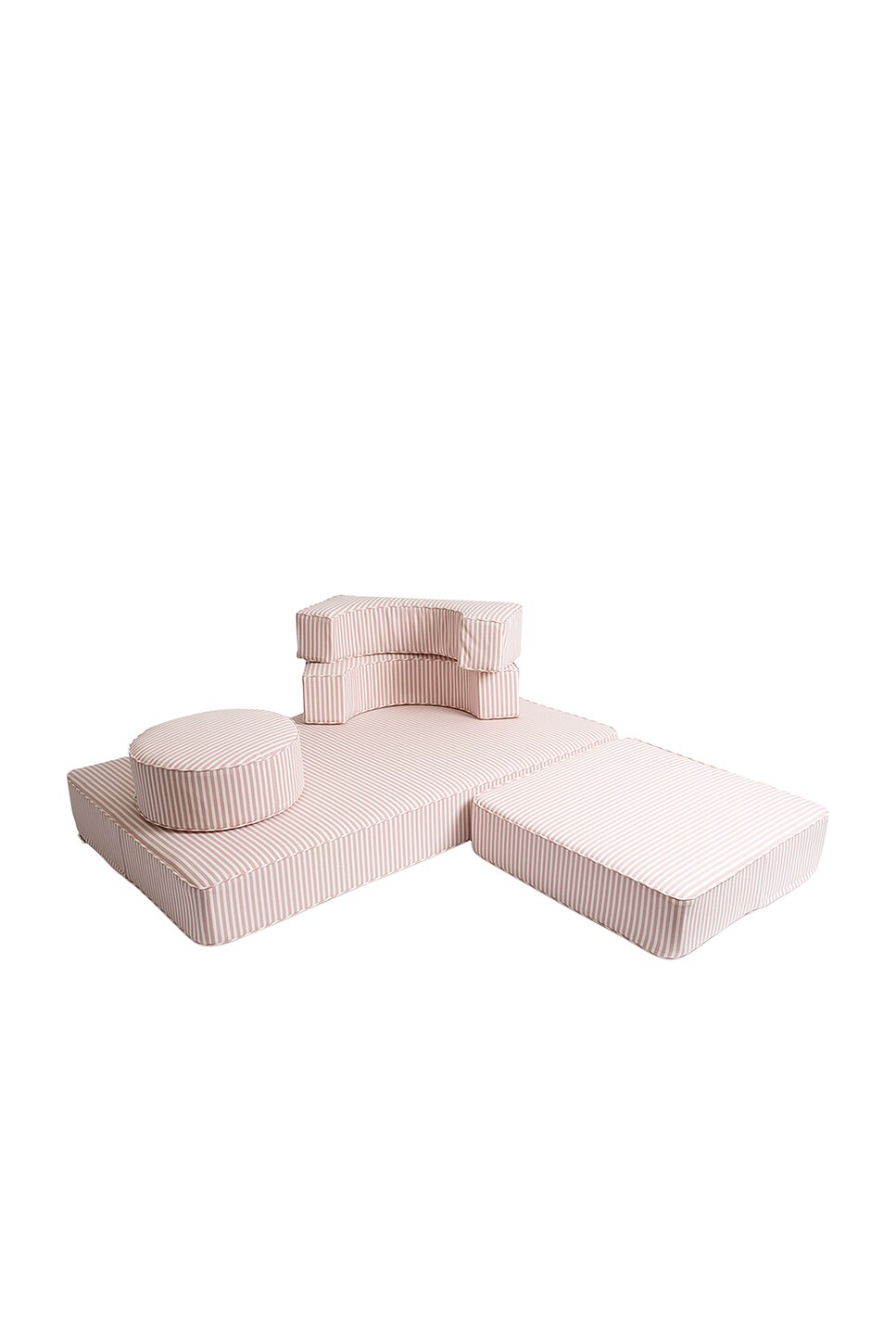 Modular Pillow Stack - Thumbnail 5