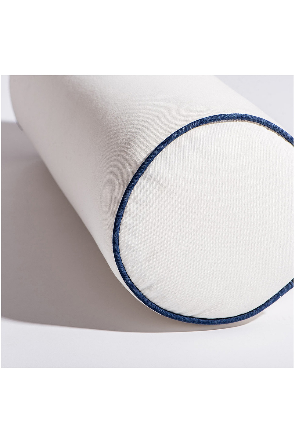 Business & Pleasure Co Bolster Pillow - Thumbnail 5