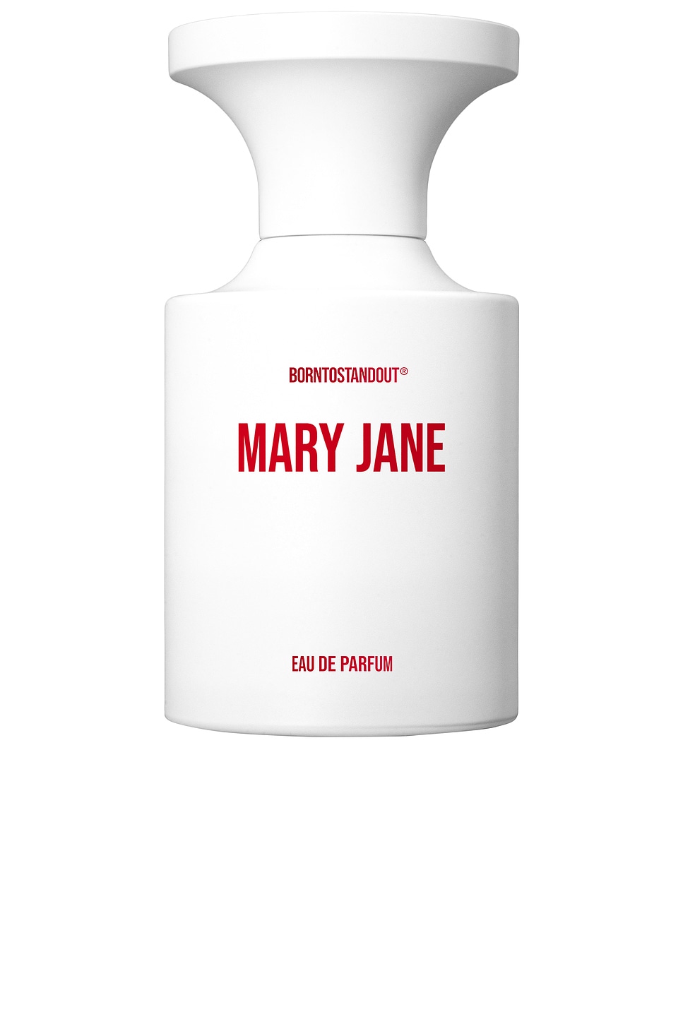 Mary Jane 50ml Eau De Parfum in Beauty: NA