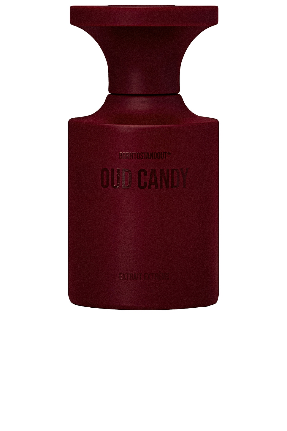 Oud Candy 50ml Extrait de Parfum in Beauty: NA