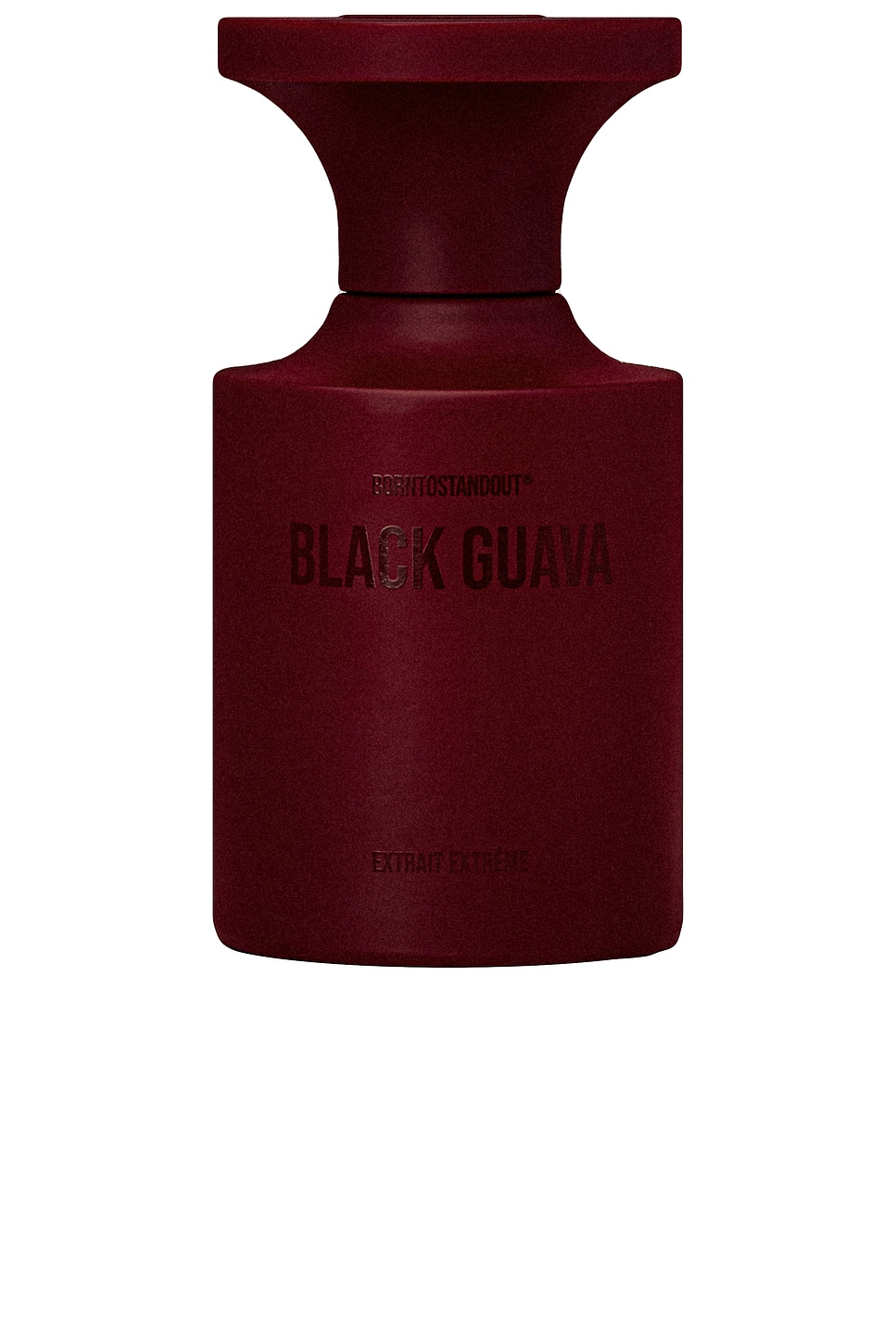 Black Guava 50ml Extrait de Parfum in Beauty: NA