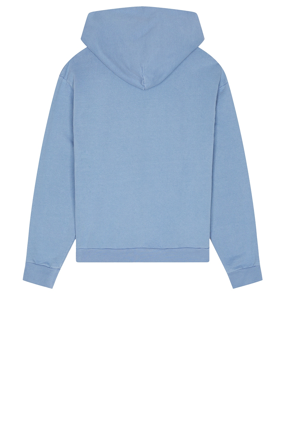 Shop Basketcase Rush Hoodie