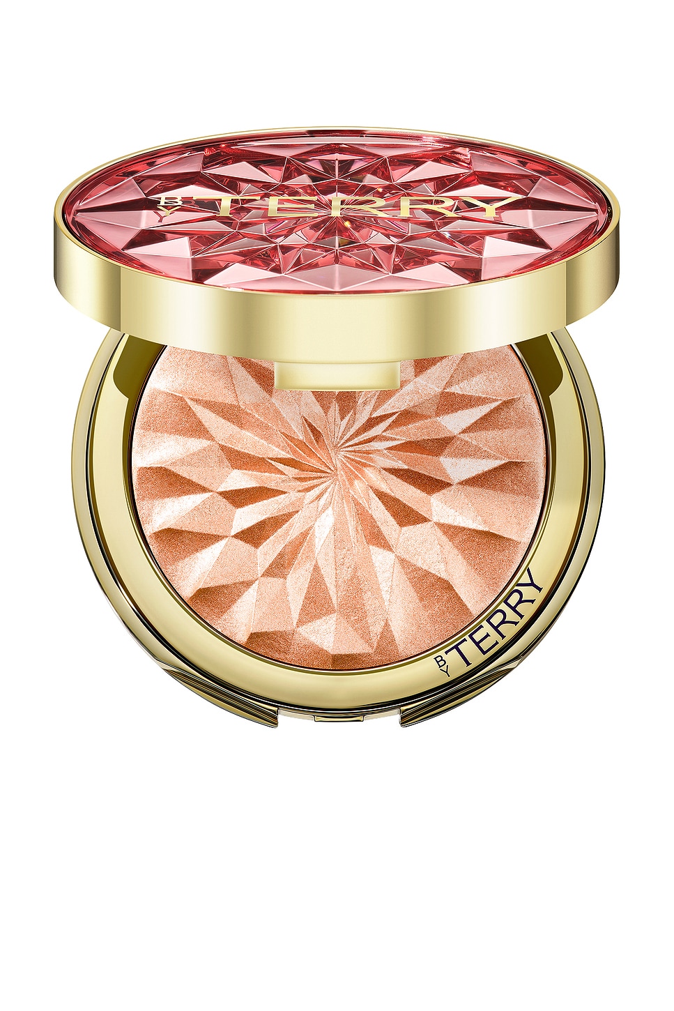 By Terry Starlight Glow CC Highlighter in Beauty: NA
