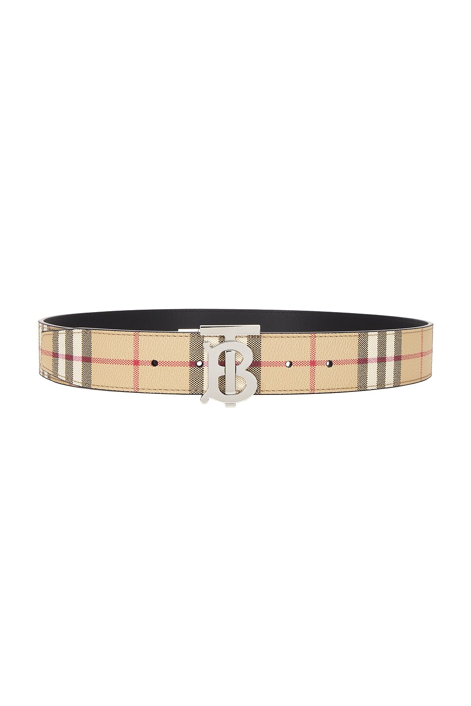 Burberry 35mm Belt