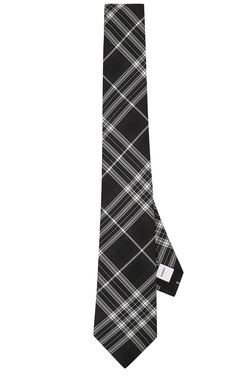 Burberry Thornton Tie