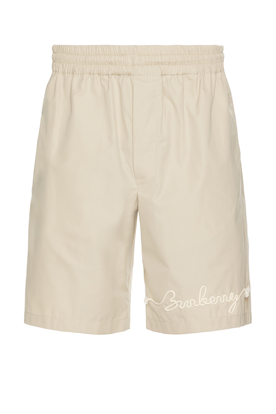 Havana Short in Beige