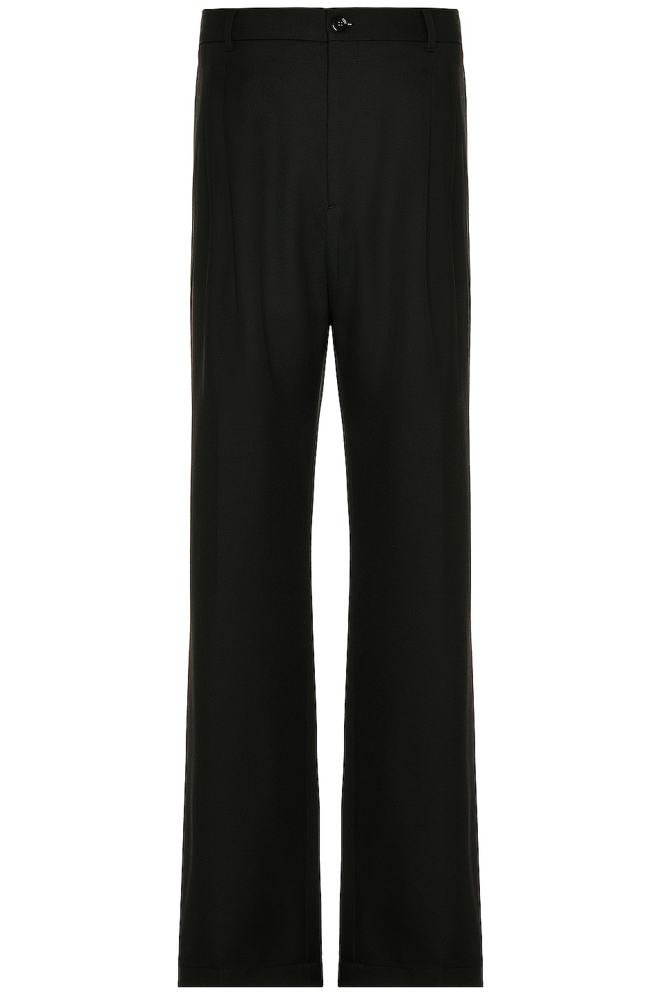 Tailored Pant