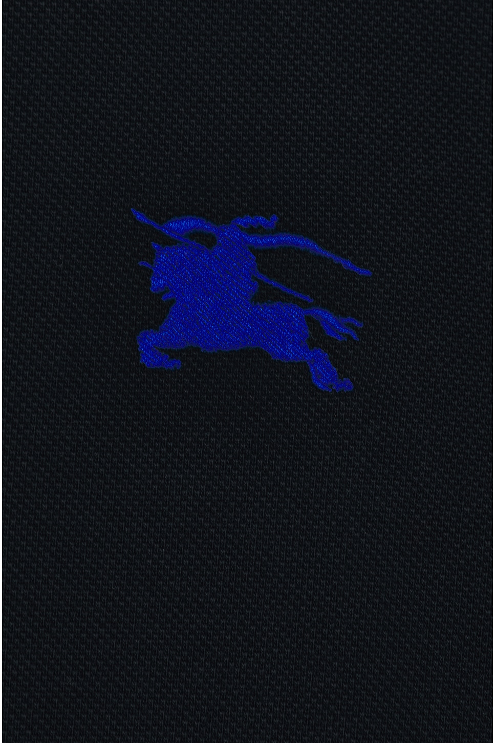 Logo Polo - Thumbnail 3