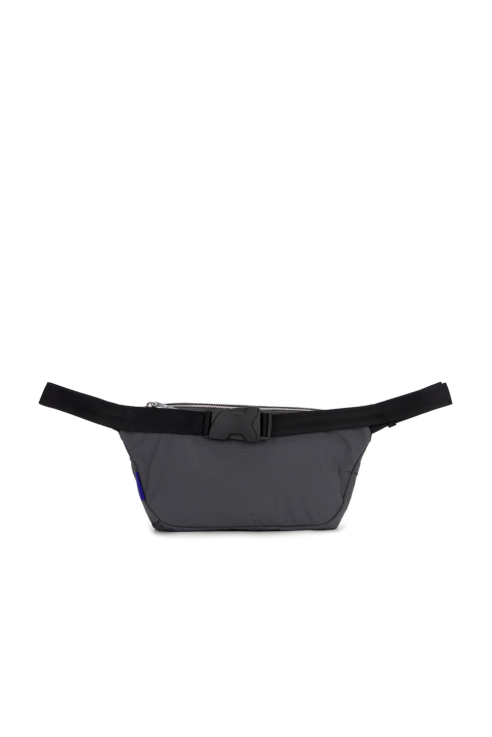 Burberry Ripstop Belt Bag In Cobble