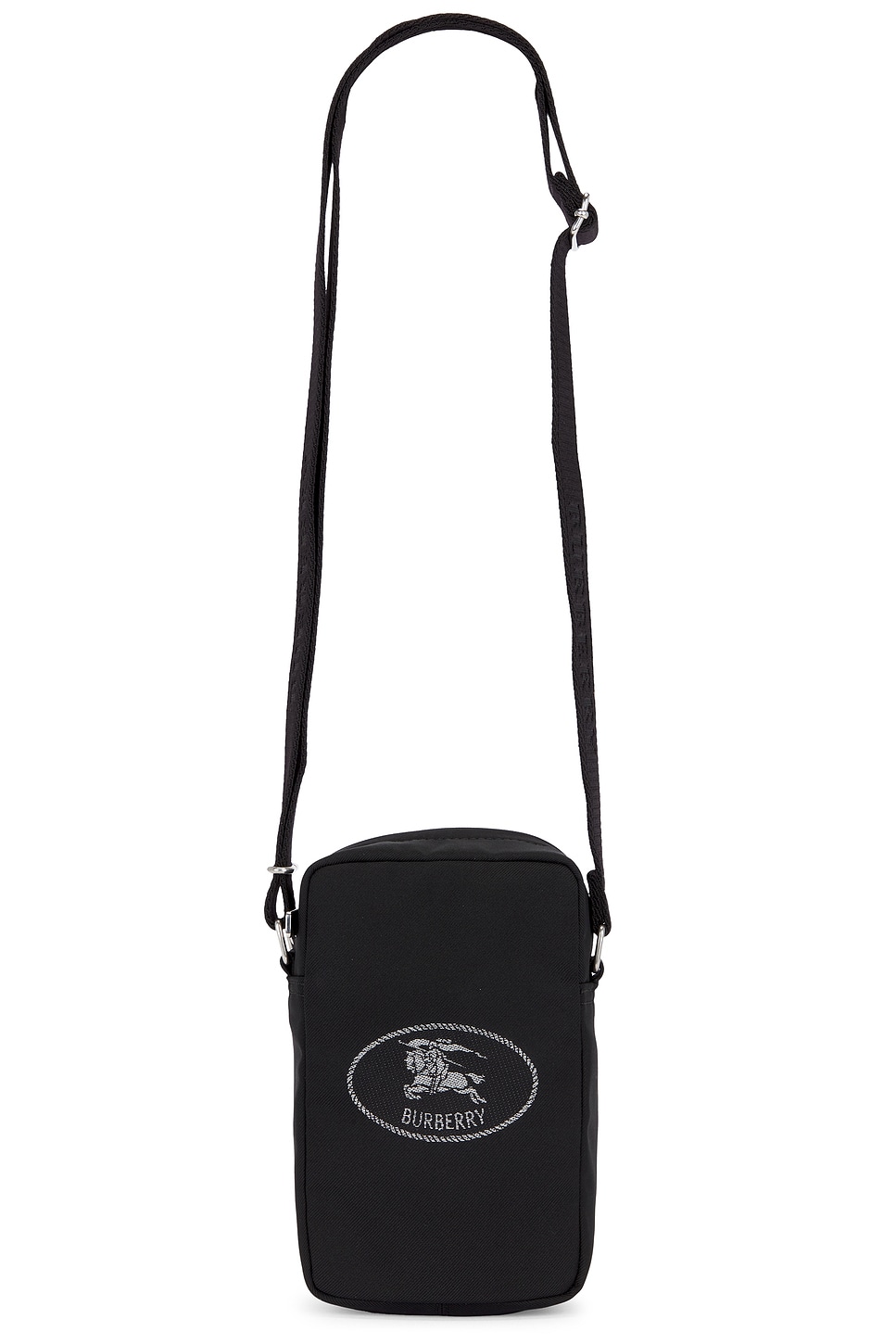 Burberry Orkney Phone Bag