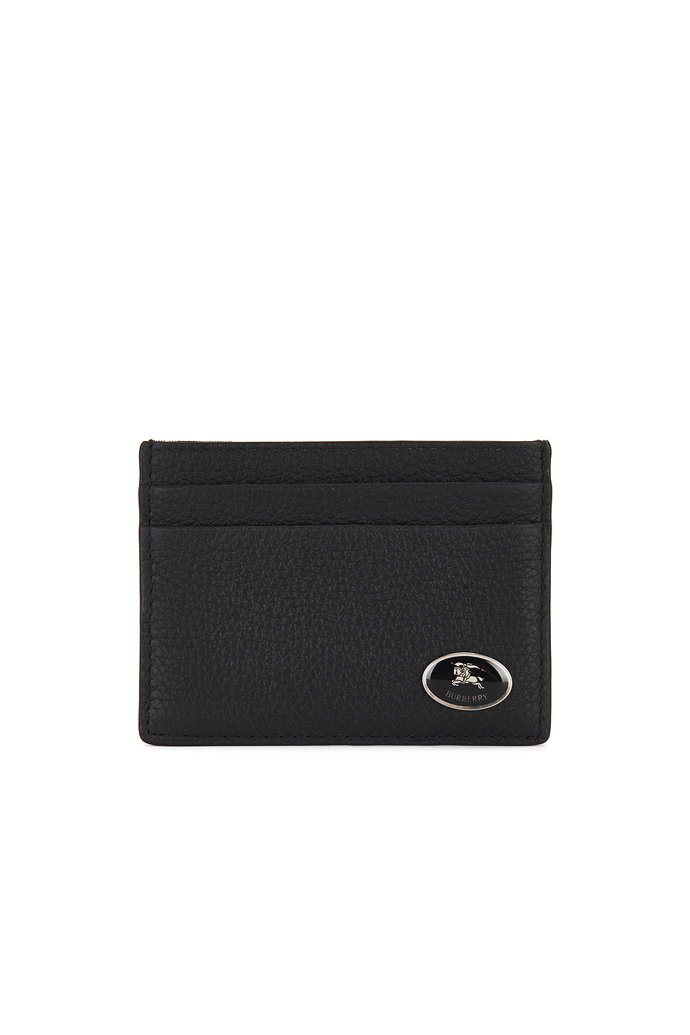 Sandon Cotswolds Cardholder in Black