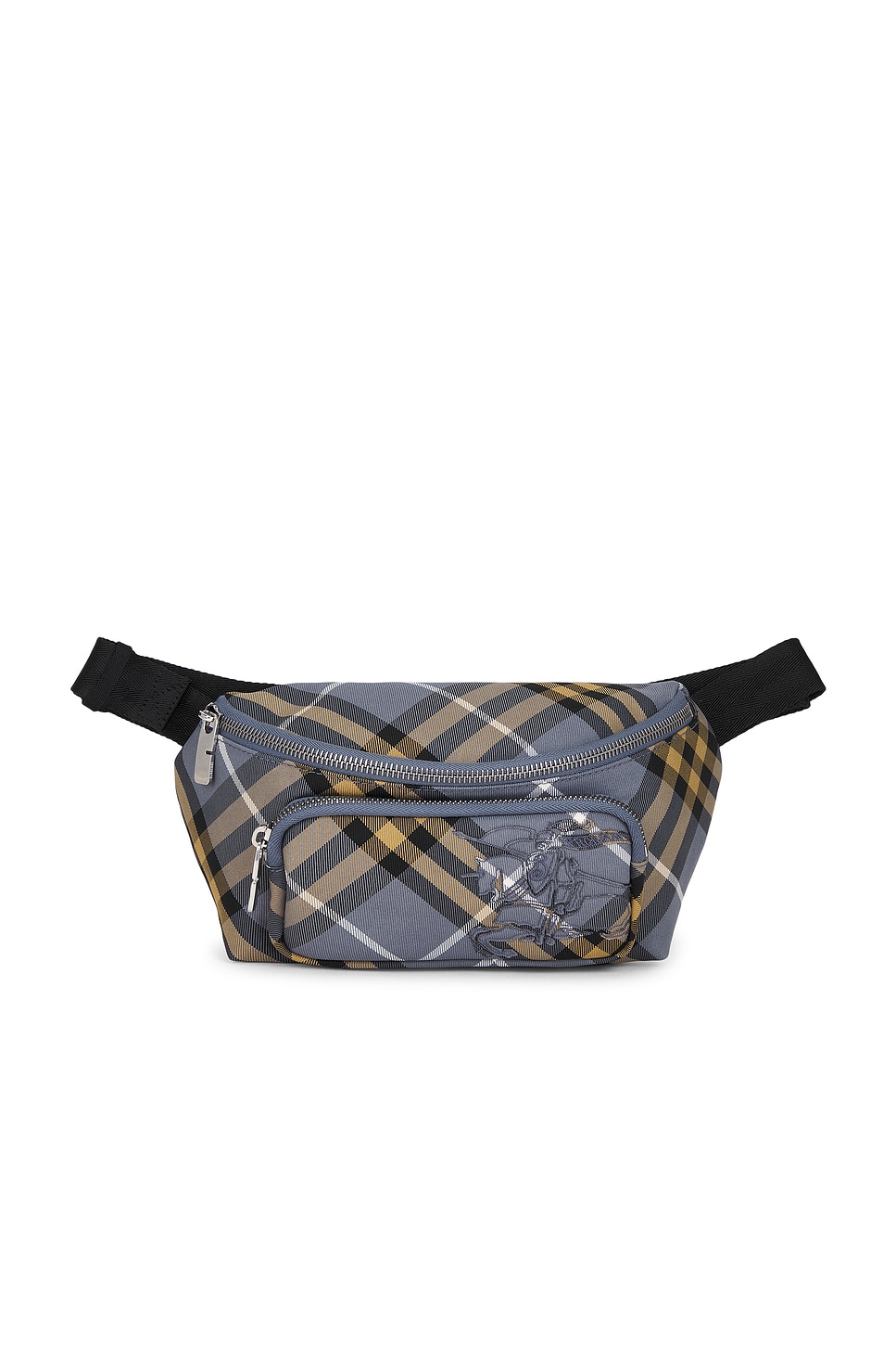 Burberry Classic Small Belt Bag