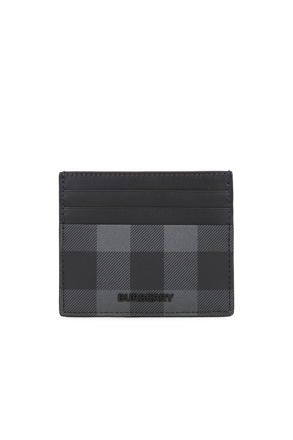 Burberry Tall Sandon Card Case