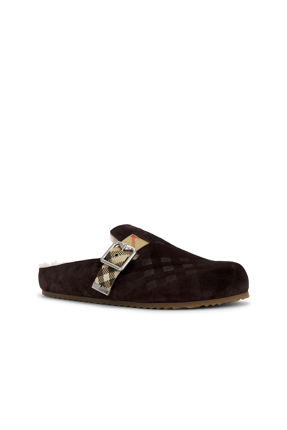 Burberry Urchin Shearling | Thumbnail 2