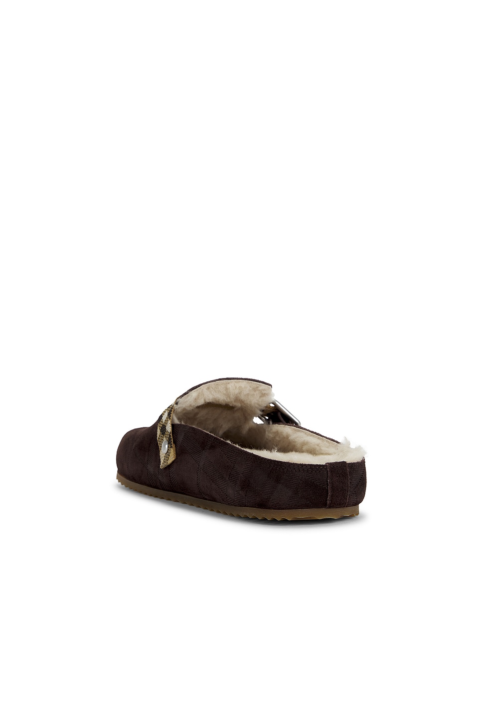 Burberry Urchin Shearling | Thumbnail 3