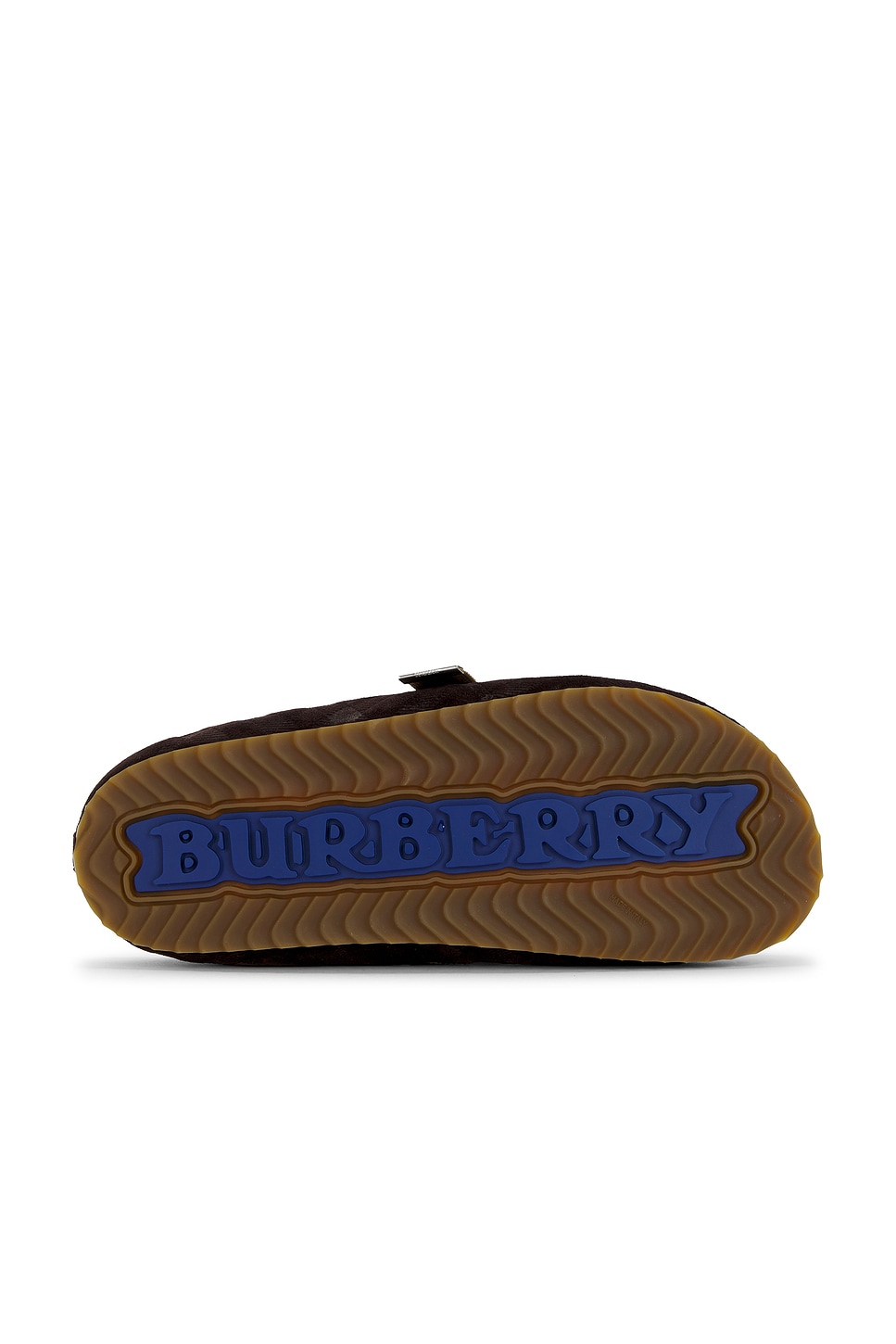 Burberry Urchin Shearling | Thumbnail 6