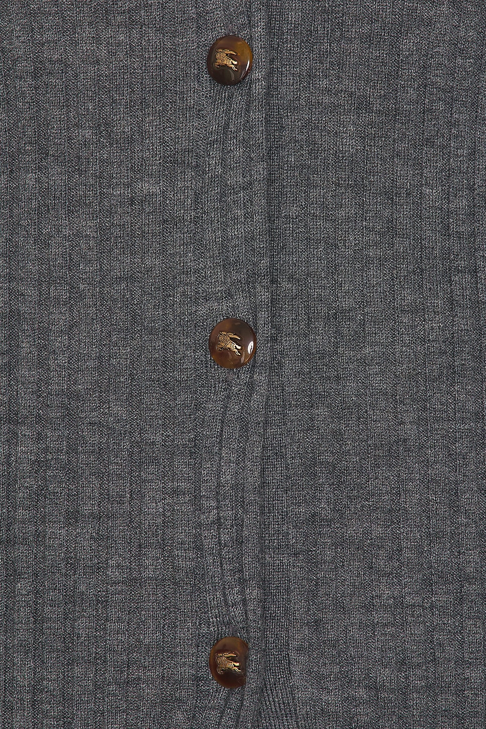 Burberry Rae Cardigan | Thumbnail 5
