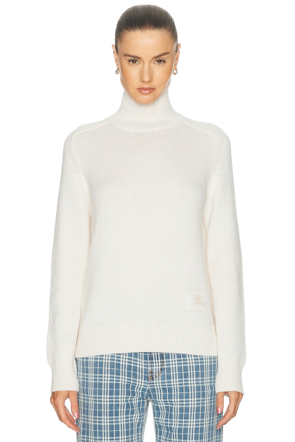 Burberry Christina Sweater