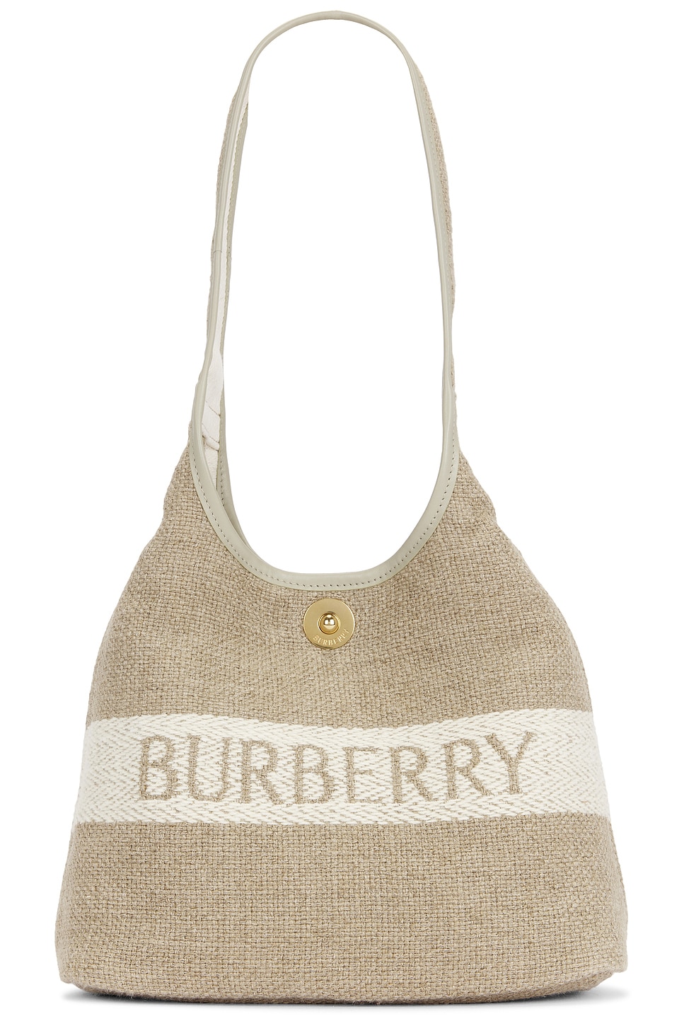 Burberry Small Shoulder Bag