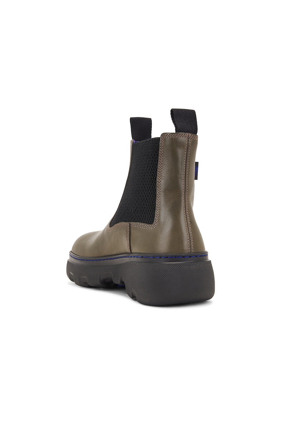 Burberry Chelsea Boot thumbnail