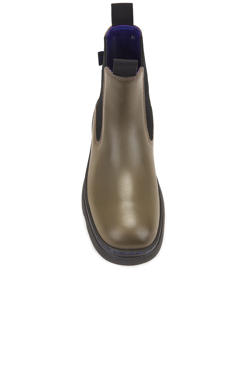 Burberry Chelsea Boot thumbnail