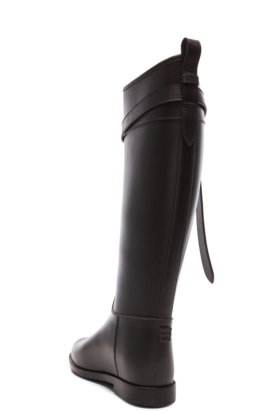 boots burberry weekend