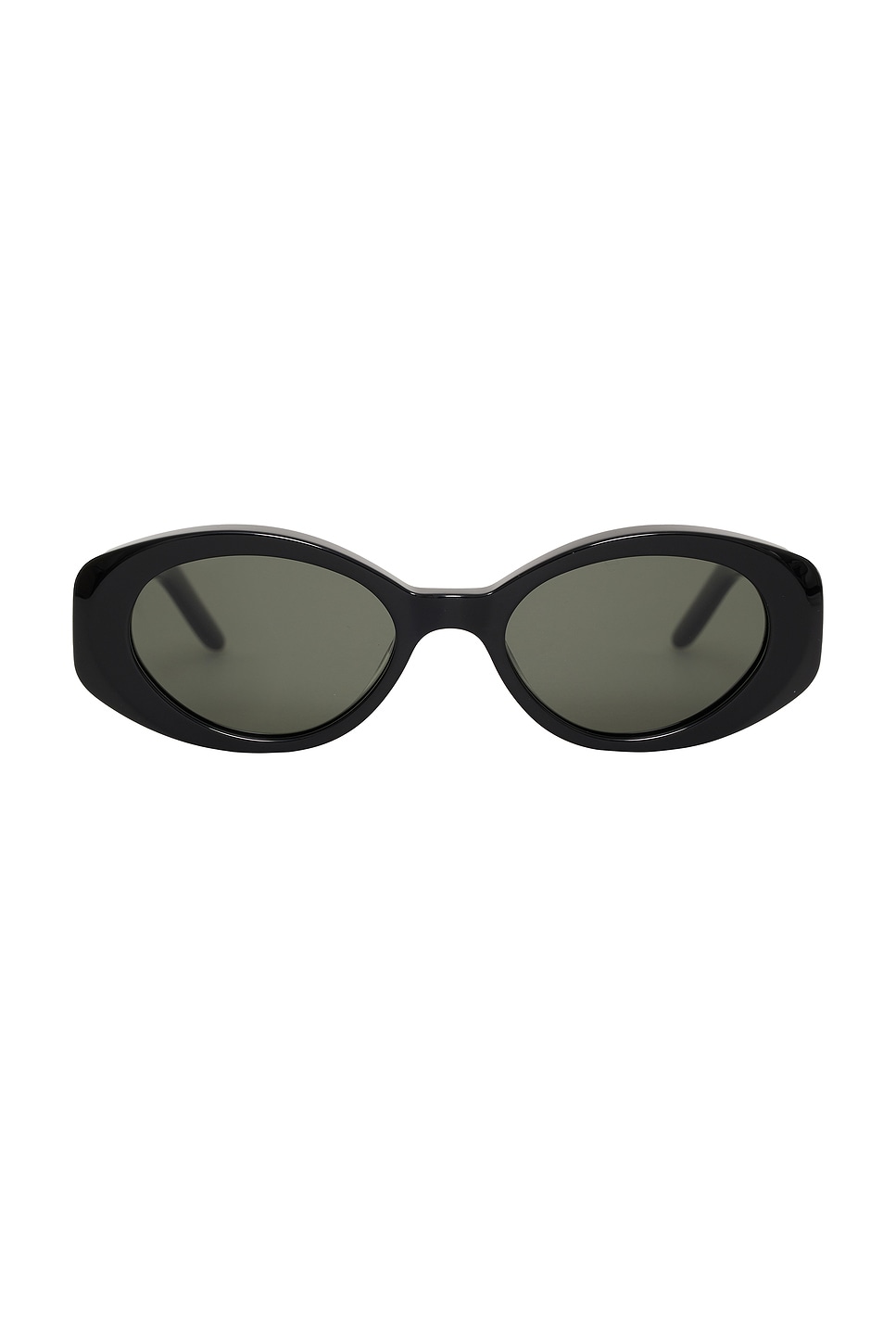 BRU Eyewear Bembridge Sunglasses
