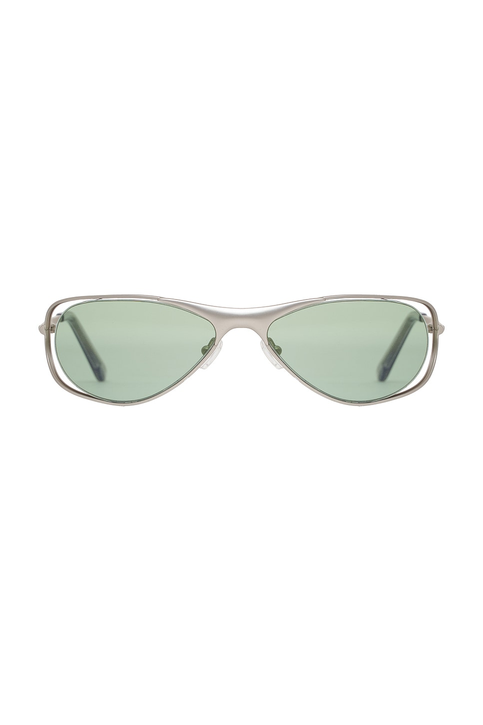 BRU Eyewear Tommy Sunglasses | Thumbnail 4