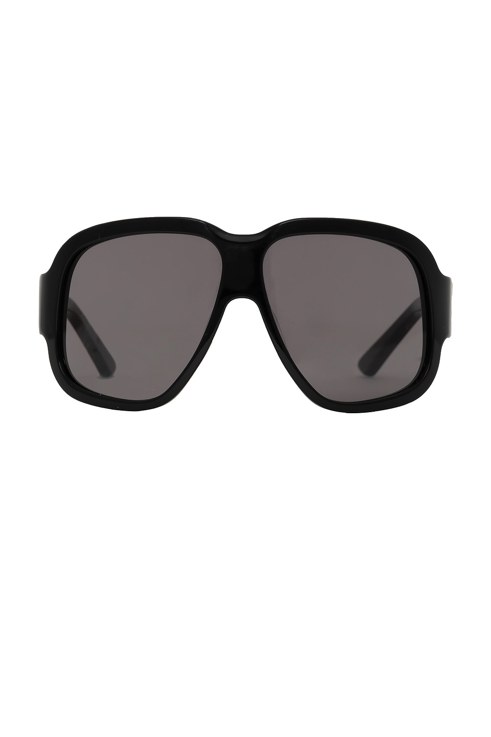 BRU Eyewear Winnie Sunglasses