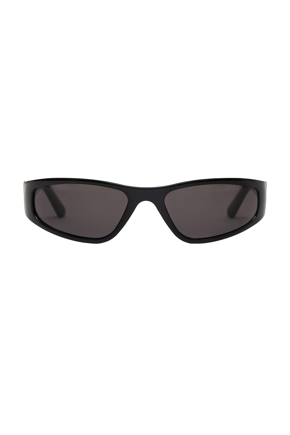BRU Eyewear Strada Sunglasses