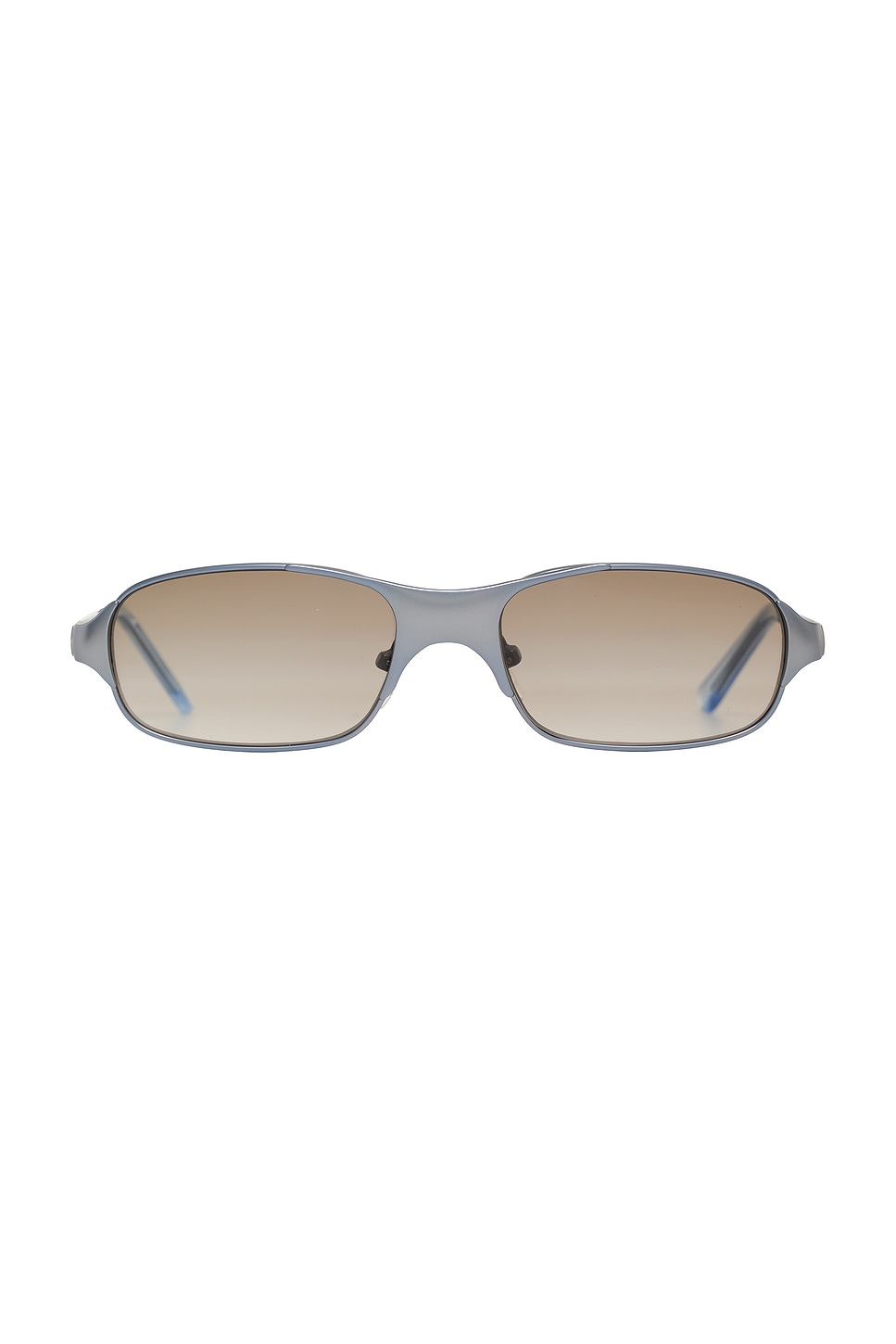 BRU Eyewear Aitken Sunglasses